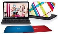 Notebooks